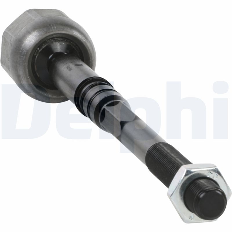 Inner Tie Rod - TA2109 DELPHI