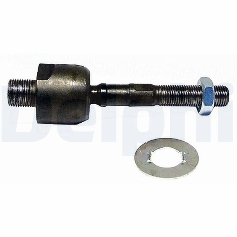 Giunto assiale, Asta trasversale - TA2111 DELPHI