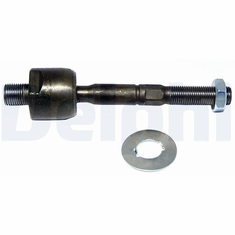 Inner Tie Rod - TA2112 DELPHI