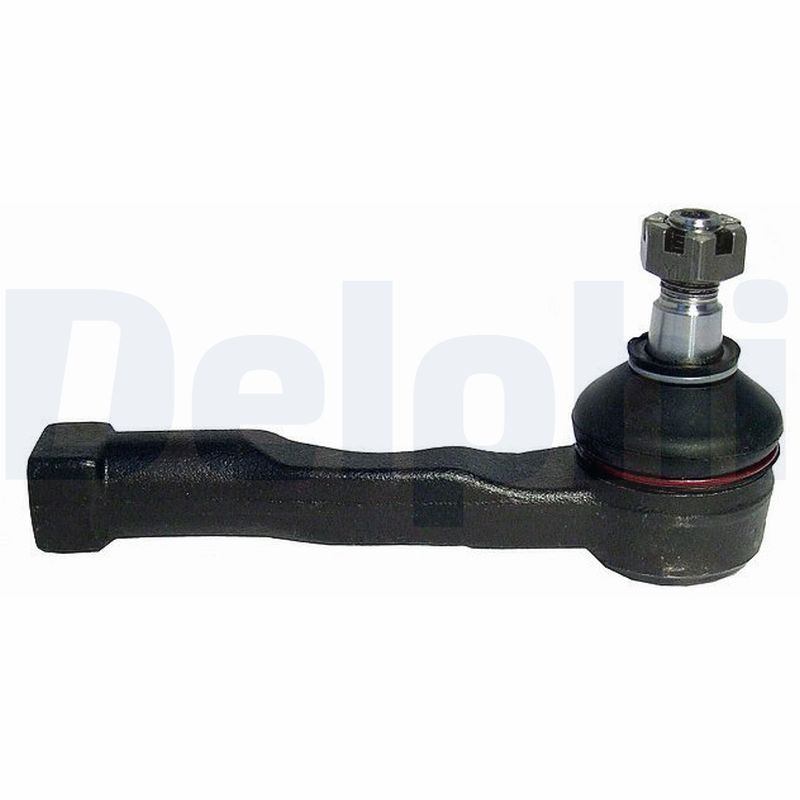 Tie Rod End - TA2114 DELPHI