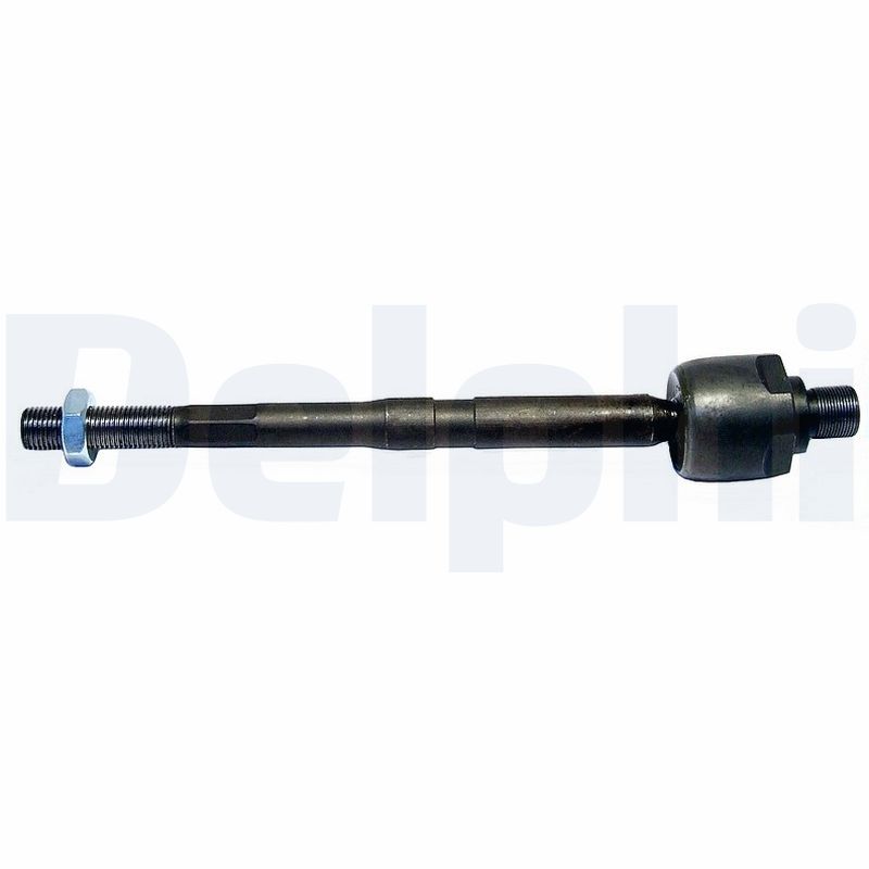 Inner Tie Rod - TA2115 DELPHI