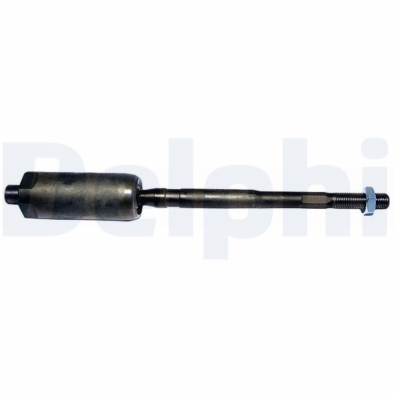 Inner Tie Rod - TA2116 DELPHI
