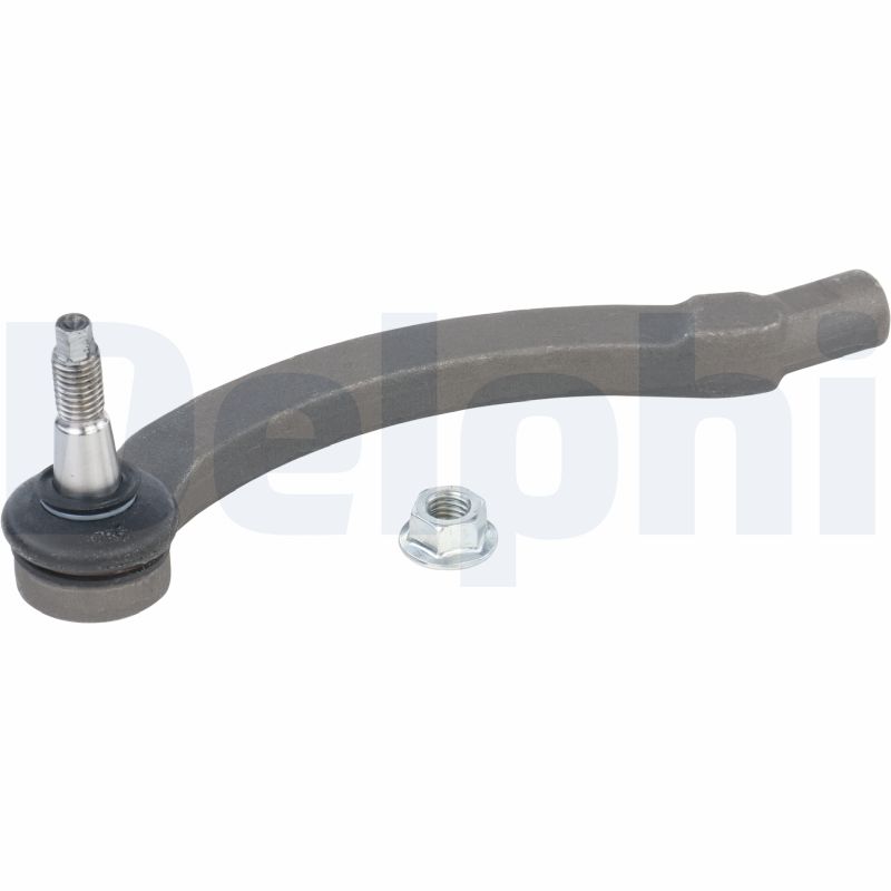 Tie Rod End - TA2119 DELPHI