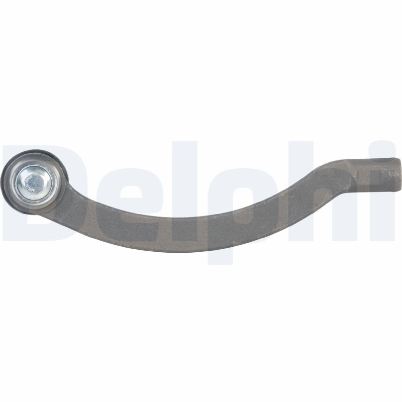 Tie Rod End - TA2119 DELPHI