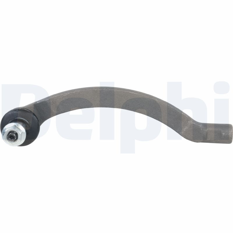 Tie Rod End - TA2119 DELPHI