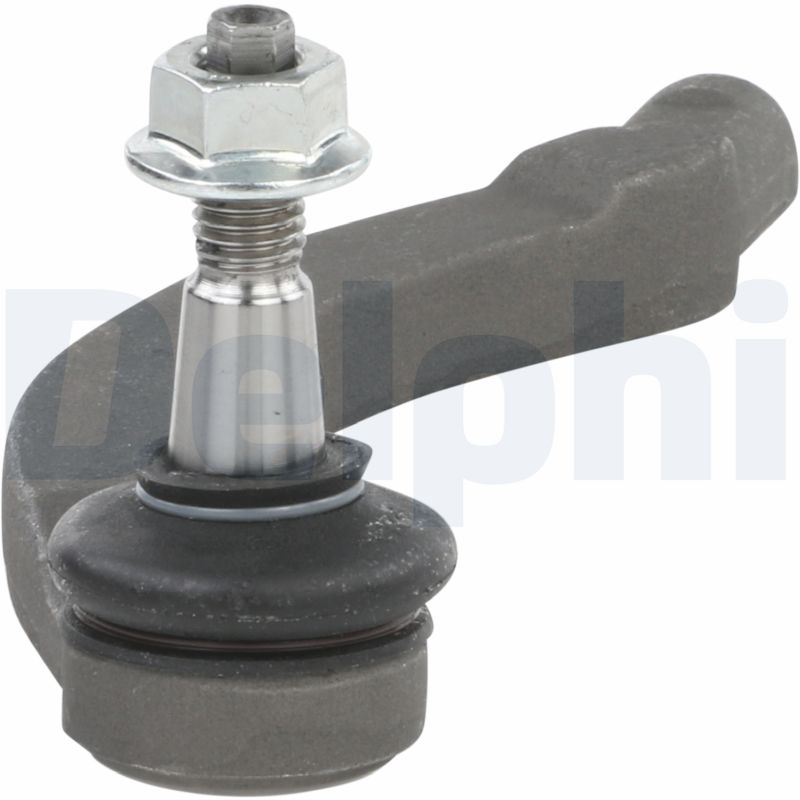 Tie Rod End - TA2119 DELPHI