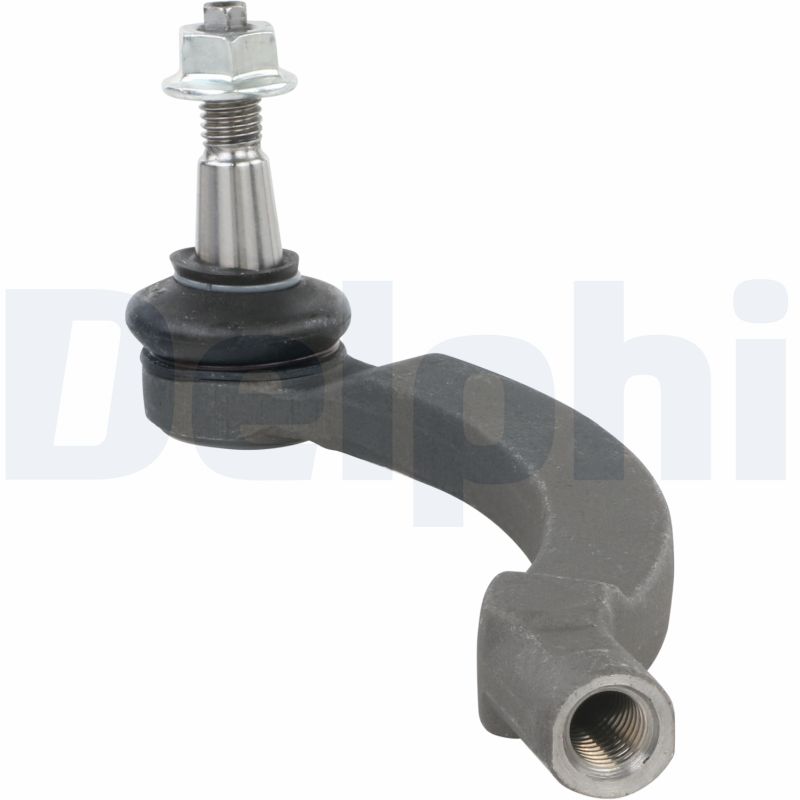 Tie Rod End - TA2119 DELPHI