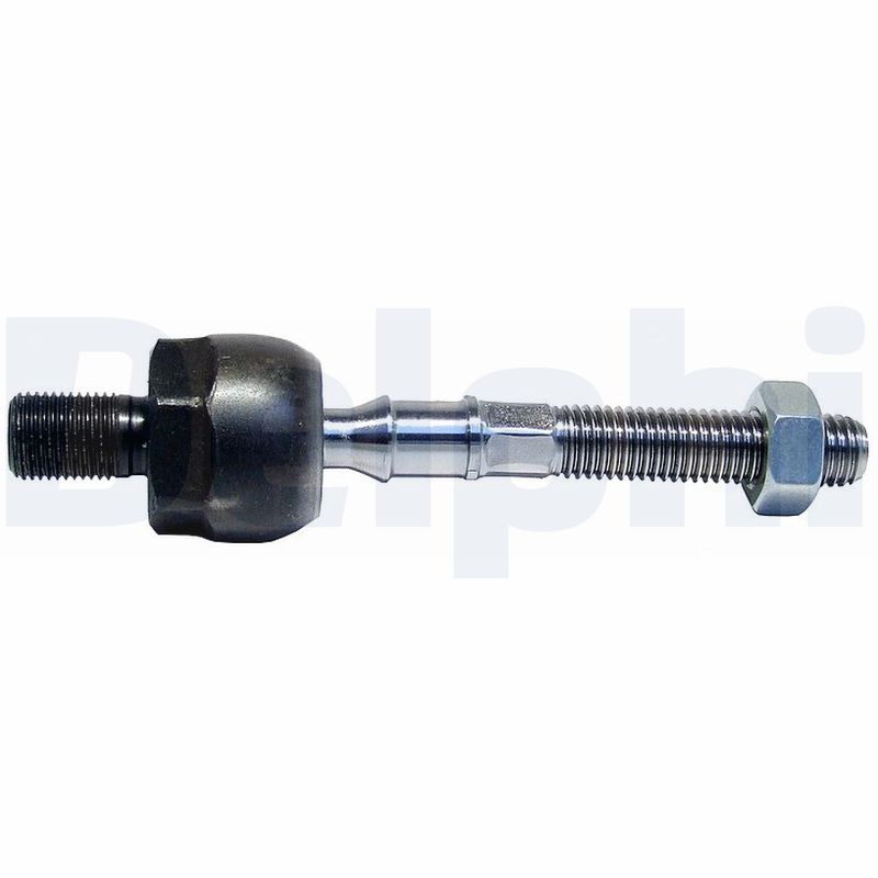 Giunto assiale, Asta trasversale - TA2121 DELPHI