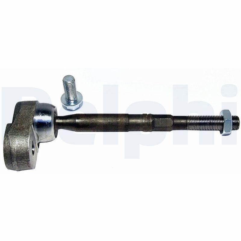 Inner Tie Rod - TA2123 DELPHI