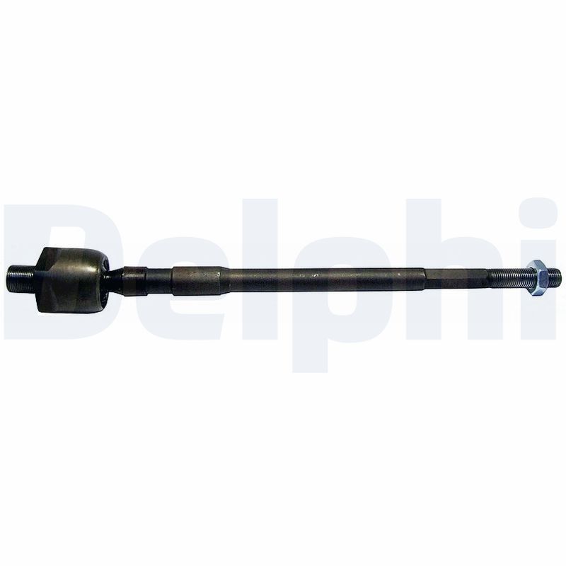 Inner Tie Rod - TA2124 DELPHI