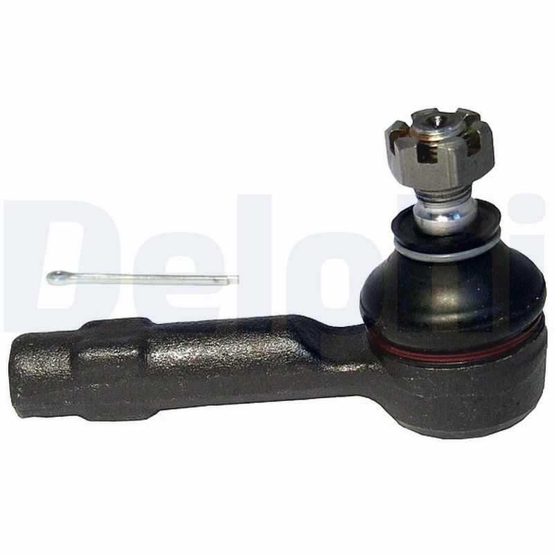 Tie Rod End - TA2126 DELPHI