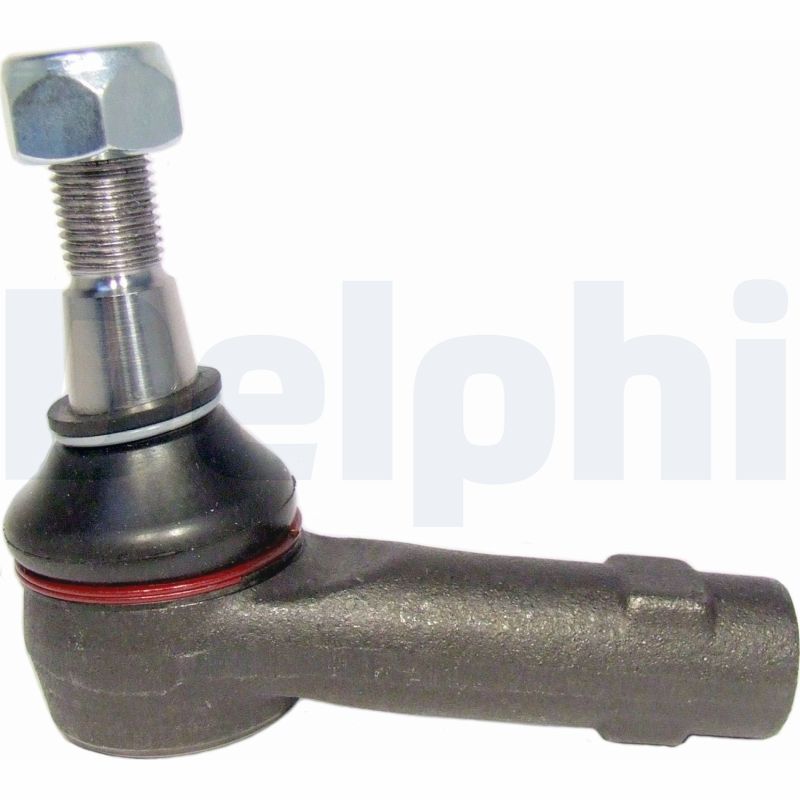 Tie Rod End - TA2154 DELPHI