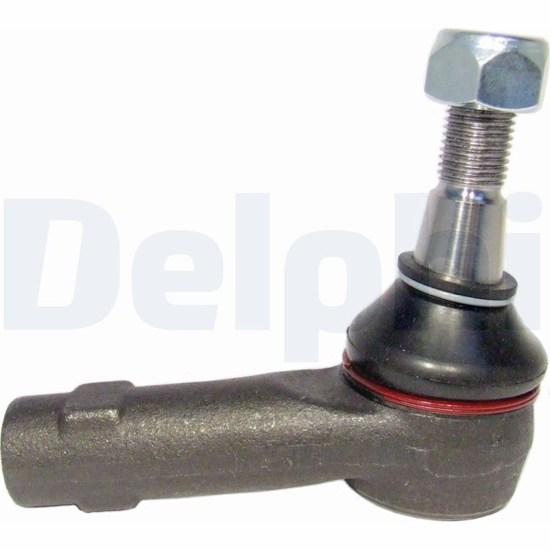 Tie Rod End - TA2155 DELPHI