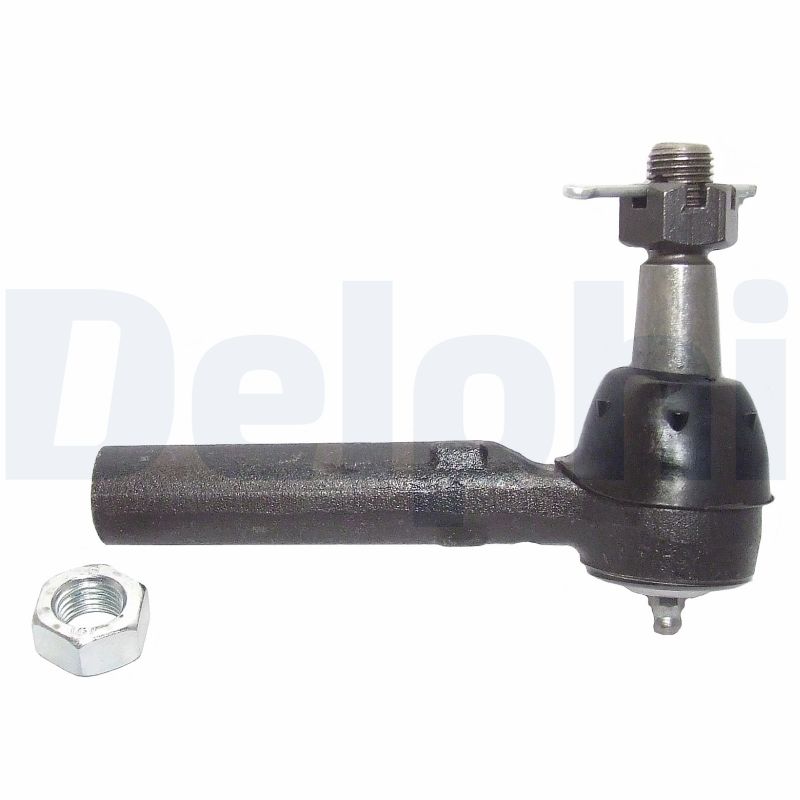 Tie Rod End - TA2189 DELPHI