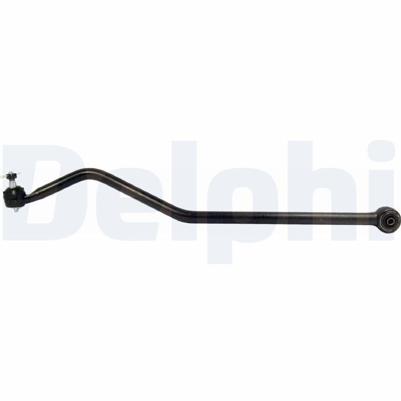 Testa barra d'accoppiamento - TA2228 DELPHI