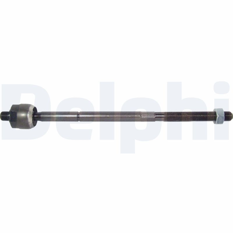 Inner Tie Rod - TA2256 DELPHI