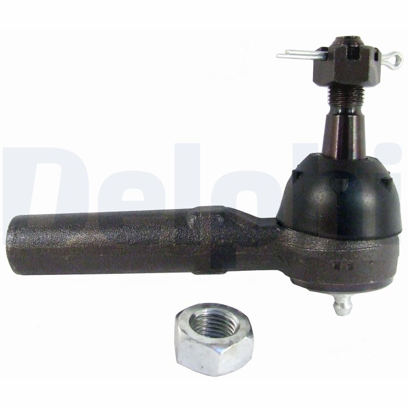 Testa barra d'accoppiamento - TA2289 DELPHI