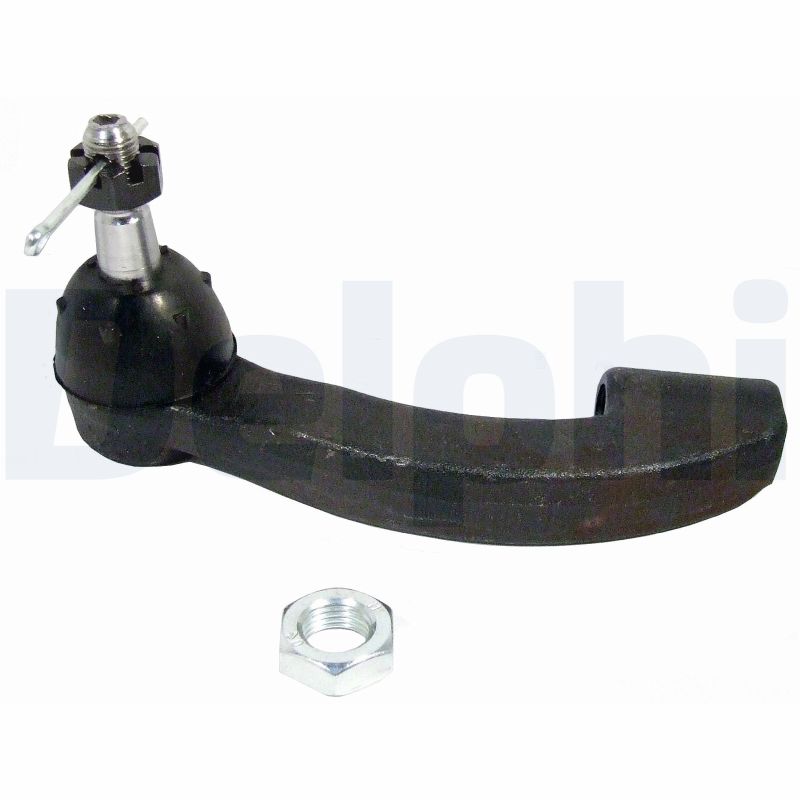 Tie Rod End - TA2294 DELPHI