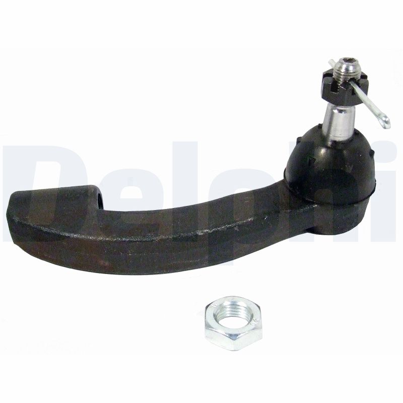 Tie Rod End - TA2295 DELPHI