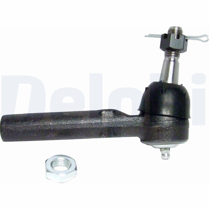 Tie Rod End - TA2305 DELPHI