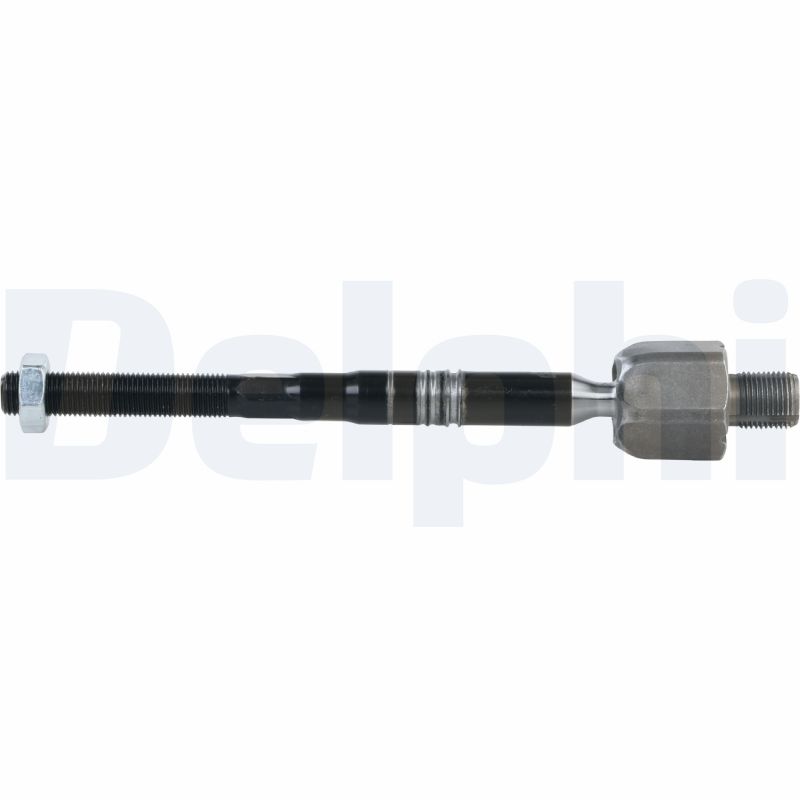 Giunto assiale, Asta trasversale - TA2324 DELPHI