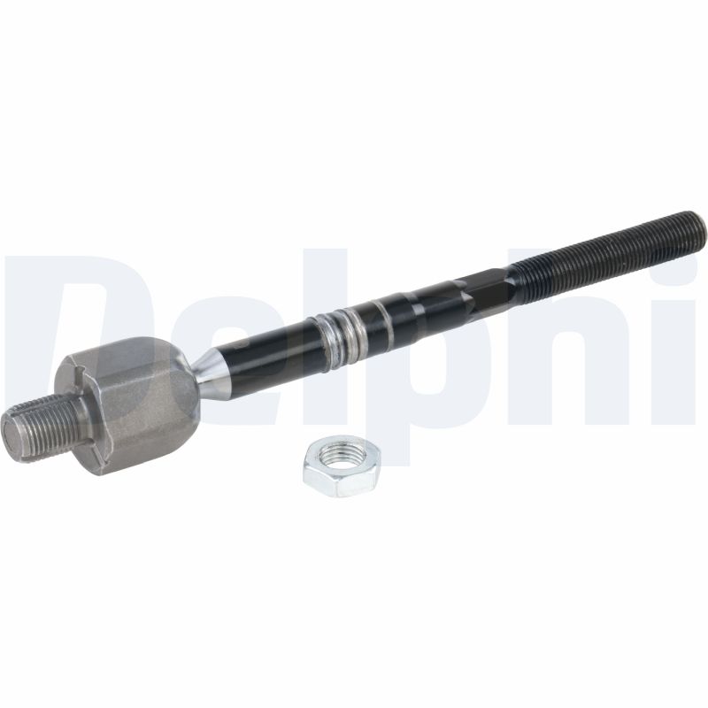 Inner Tie Rod - TA2324 DELPHI