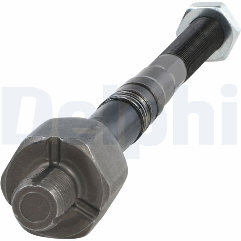 Inner Tie Rod - TA2324 DELPHI