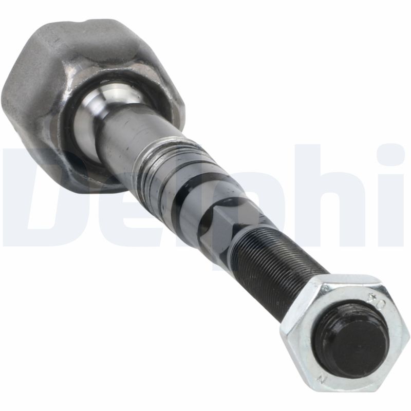 Inner Tie Rod - TA2324 DELPHI