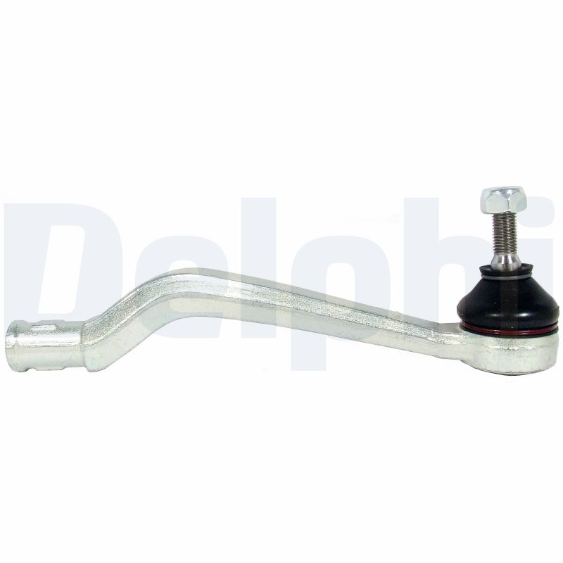 Tie Rod End - TA2330 DELPHI