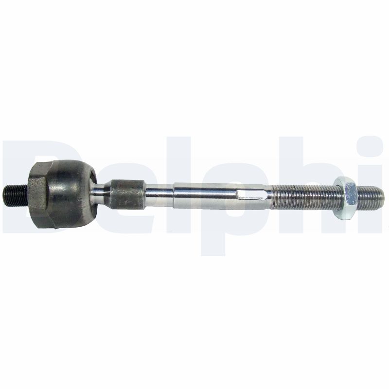 Inner Tie Rod - TA2331 DELPHI