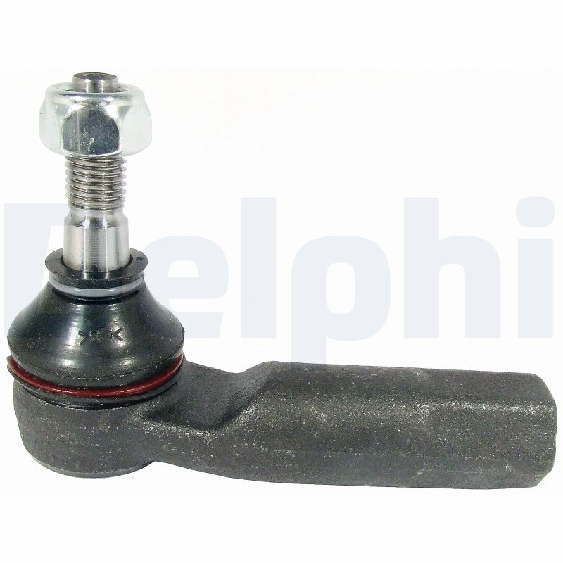 Tie Rod End - TA2332 DELPHI