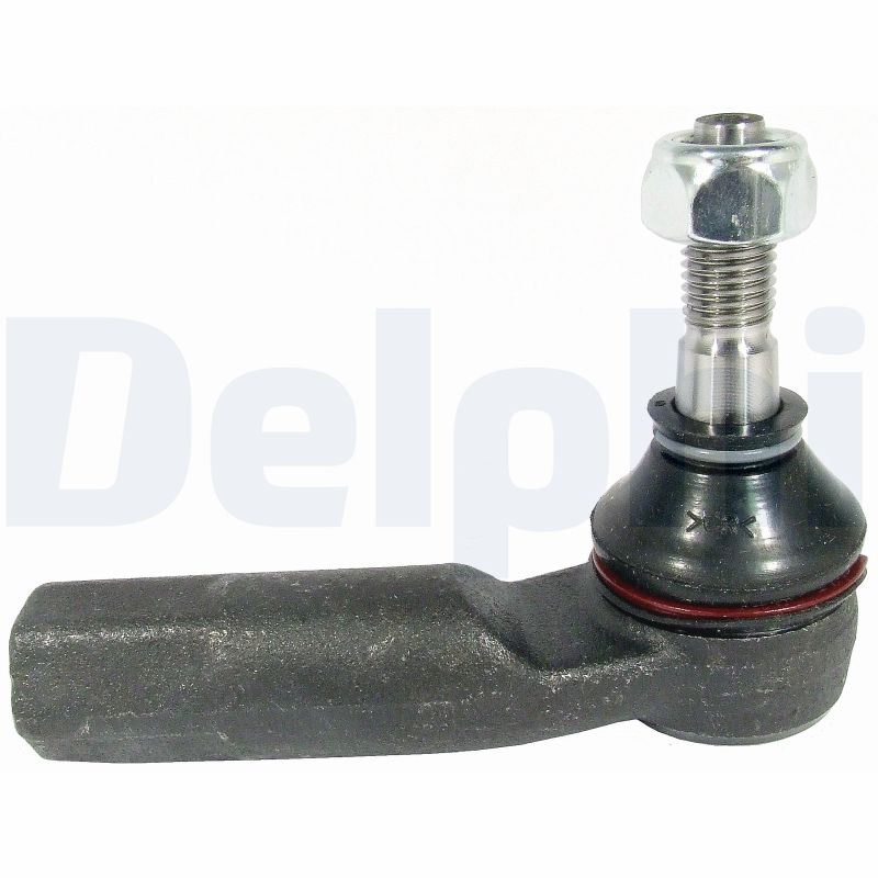 Testa barra d'accoppiamento - TA2333 DELPHI