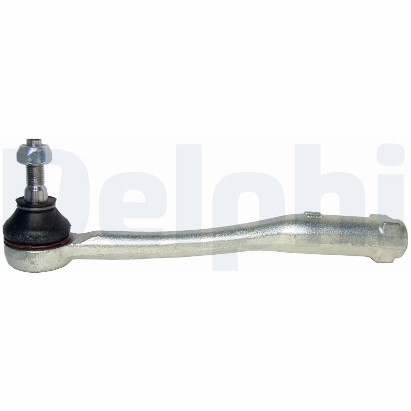 Tie Rod End - TA2336 DELPHI