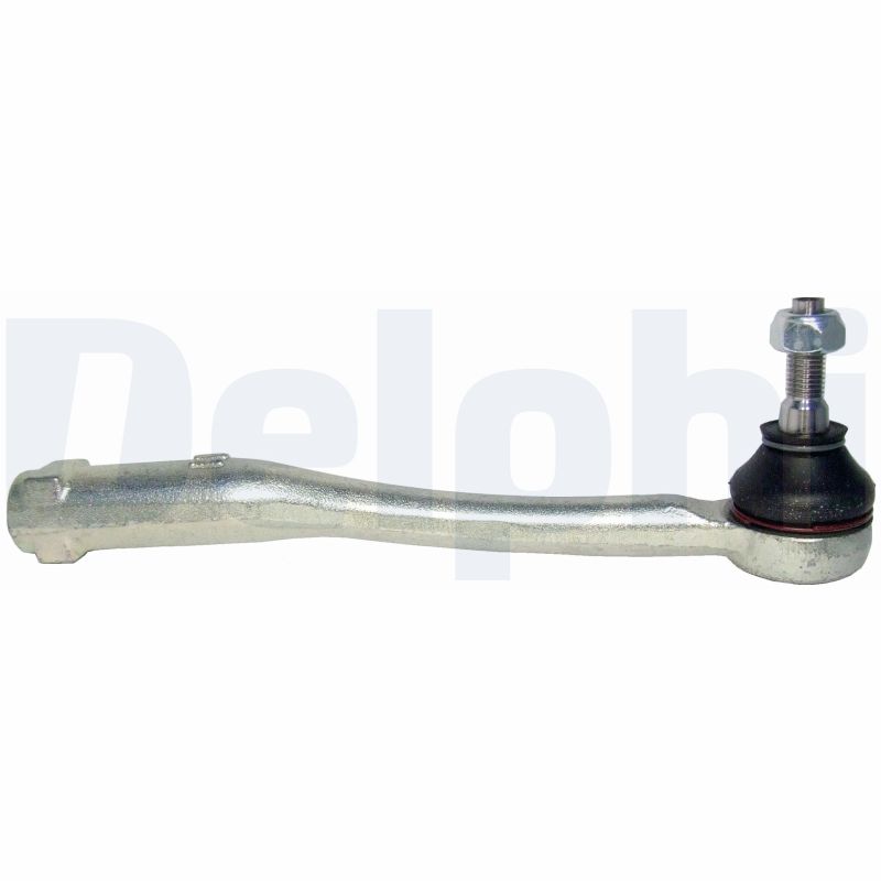 Tie Rod End - TA2337 DELPHI