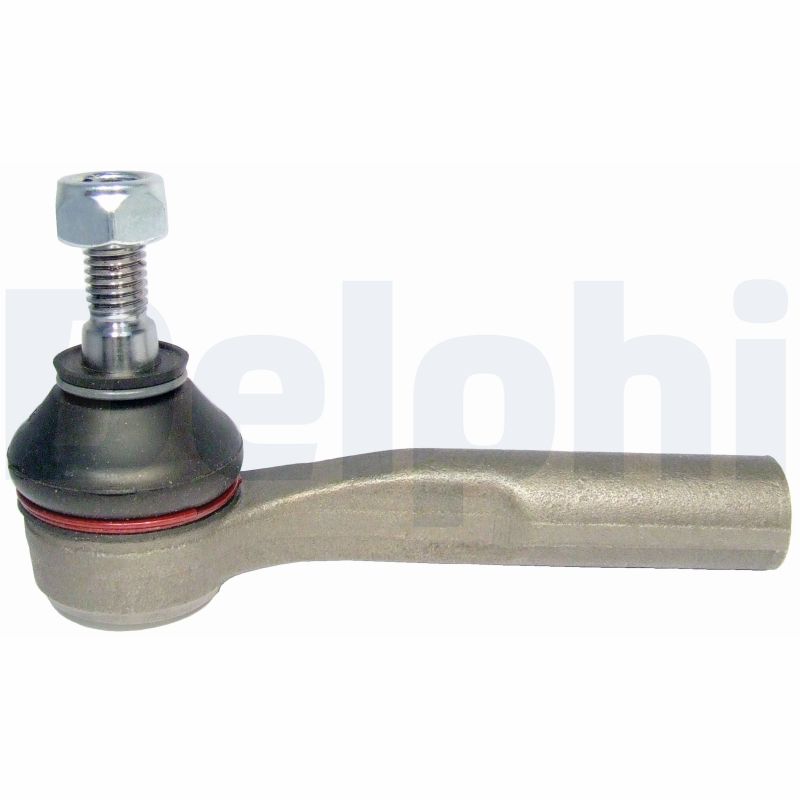 Tie Rod End - TA2338 DELPHI