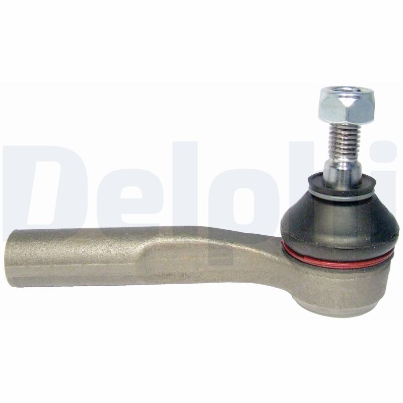 Tie Rod End - TA2339 DELPHI