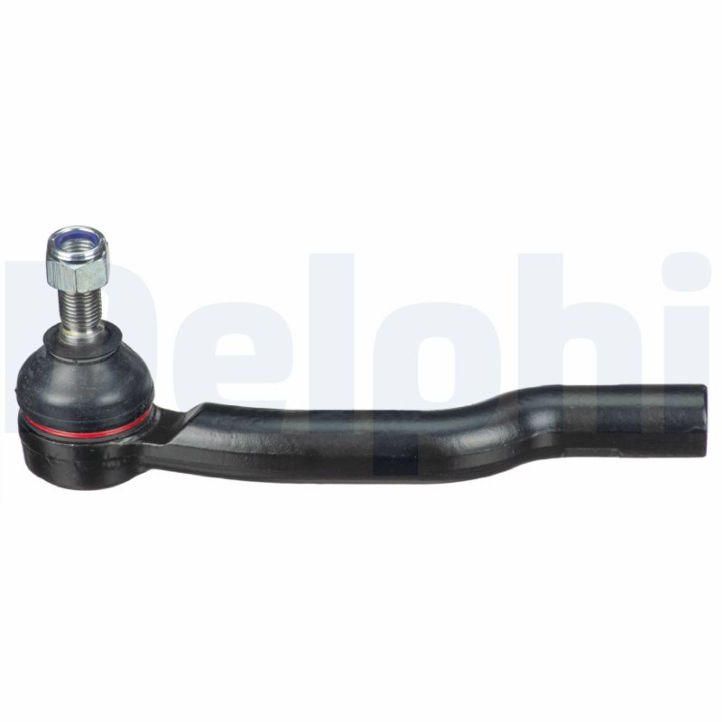 Tie Rod End - TA2342 DELPHI