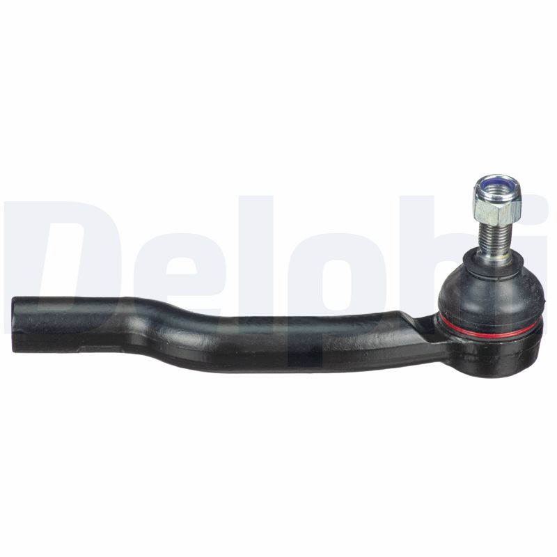 Tie Rod End - TA2343 DELPHI