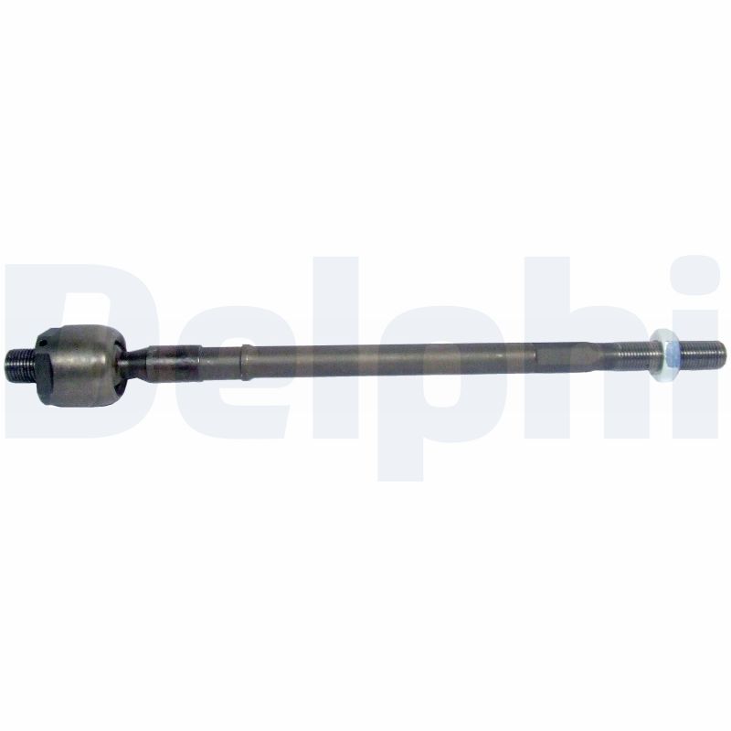Inner Tie Rod - TA2346 DELPHI