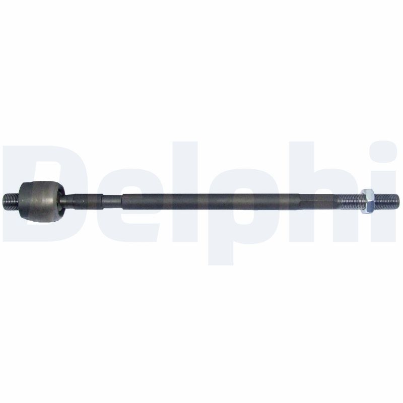 Inner Tie Rod - TA2347 DELPHI