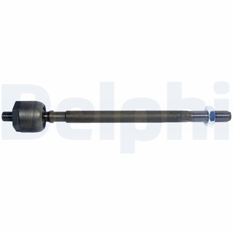 Inner Tie Rod - TA2348 DELPHI