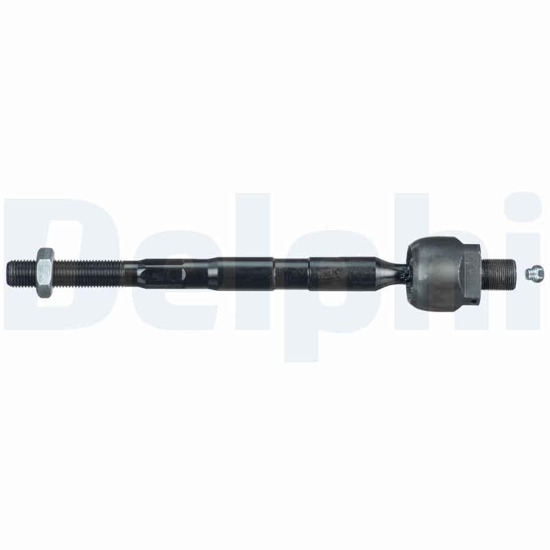 Giunto assiale, Asta trasversale - TA2349 DELPHI