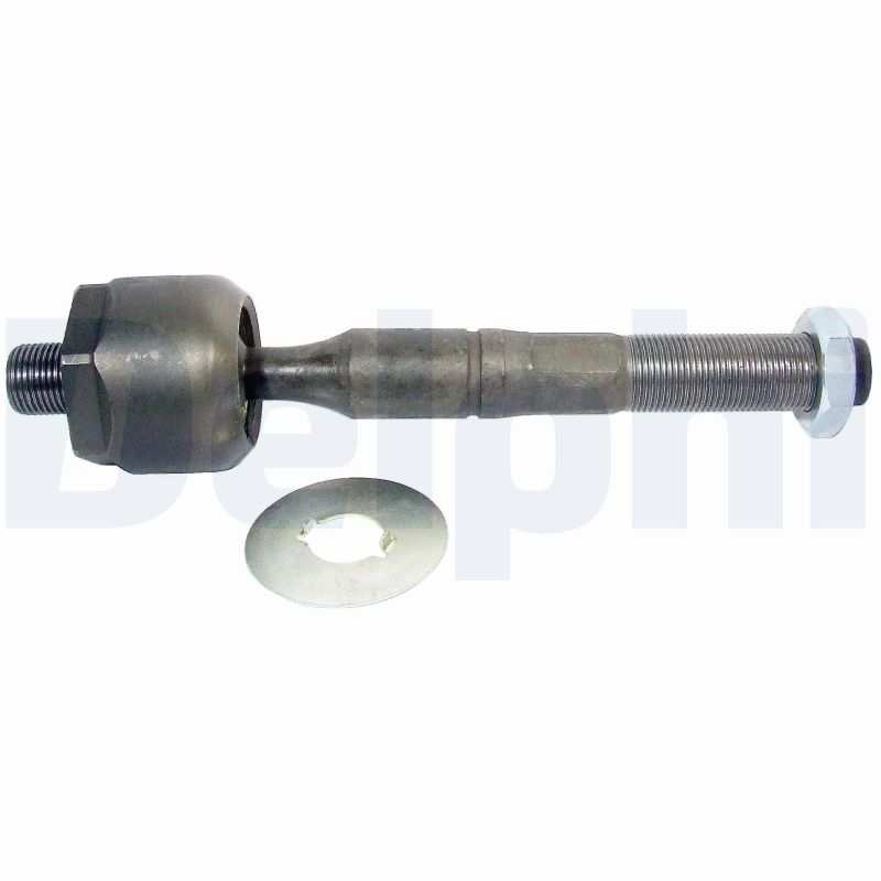 Inner Tie Rod - TA2350 DELPHI