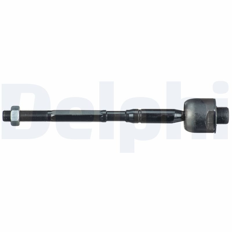 Inner Tie Rod - TA2352 DELPHI