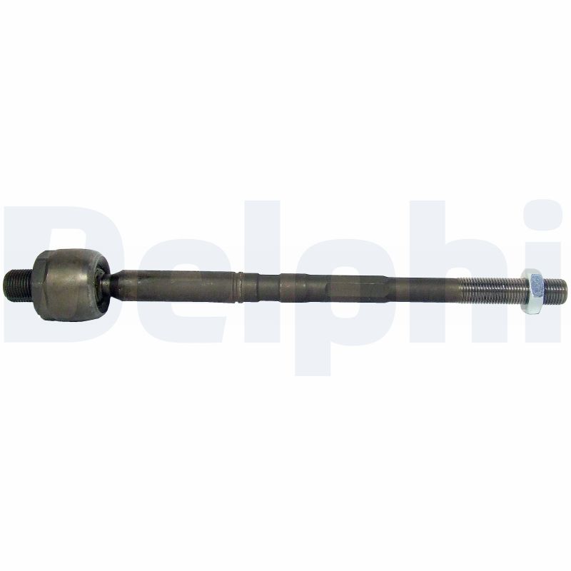 Inner Tie Rod - TA2355 DELPHI