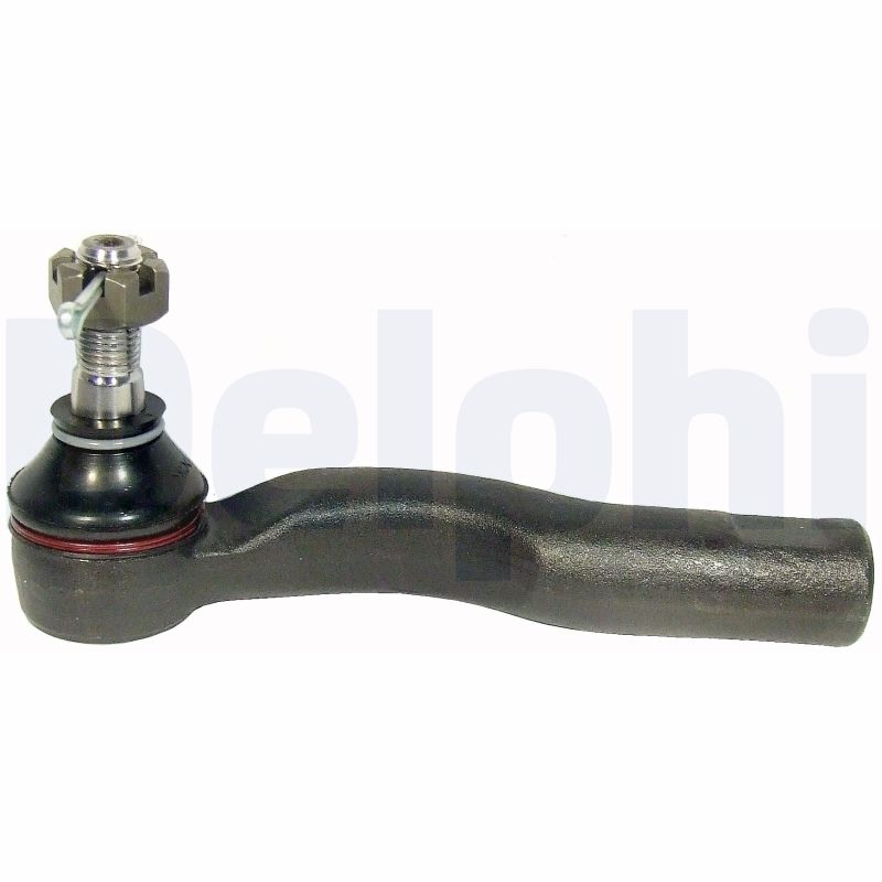 Tie Rod End - TA2360 DELPHI