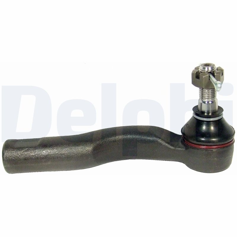 Tie Rod End - TA2361 DELPHI