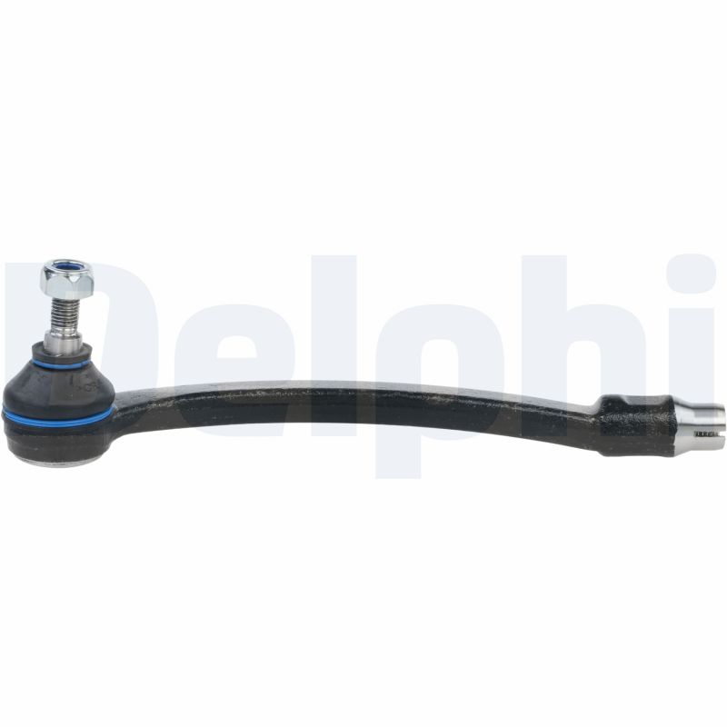 Tie Rod End - TA2362 DELPHI