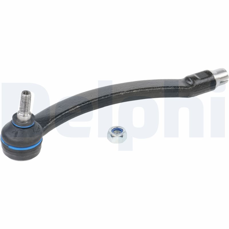 Tie Rod End - TA2362 DELPHI