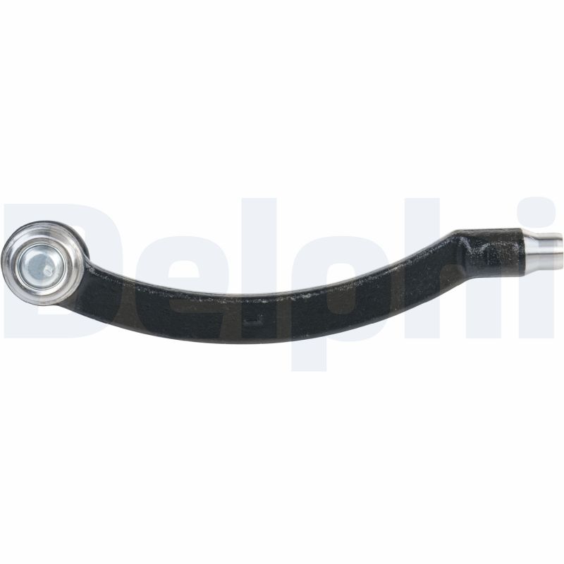 Tie Rod End - TA2362 DELPHI